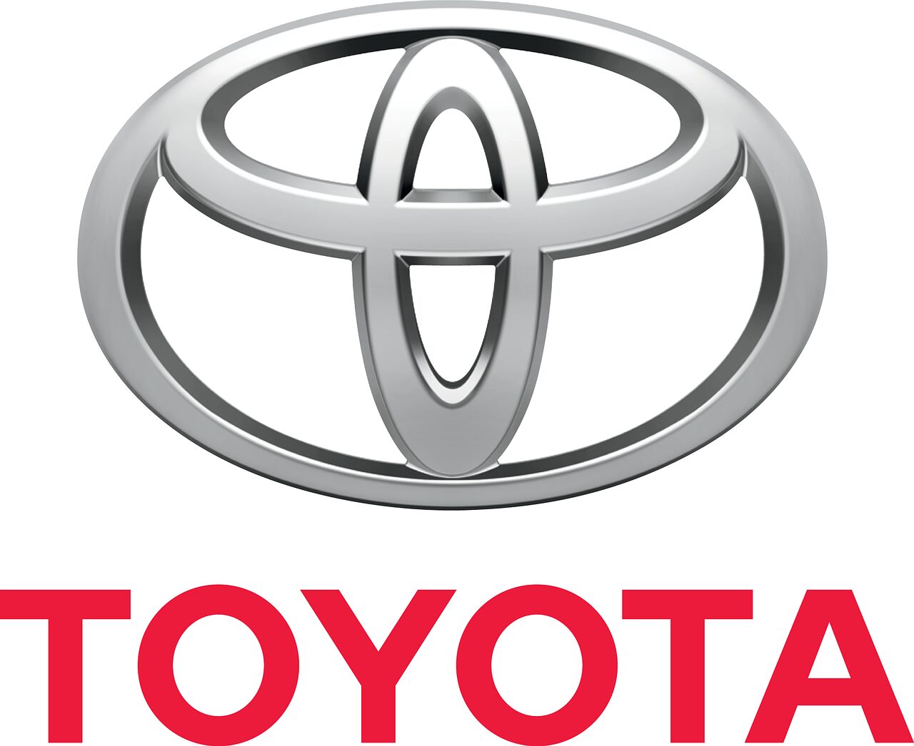 toyota, car, logo