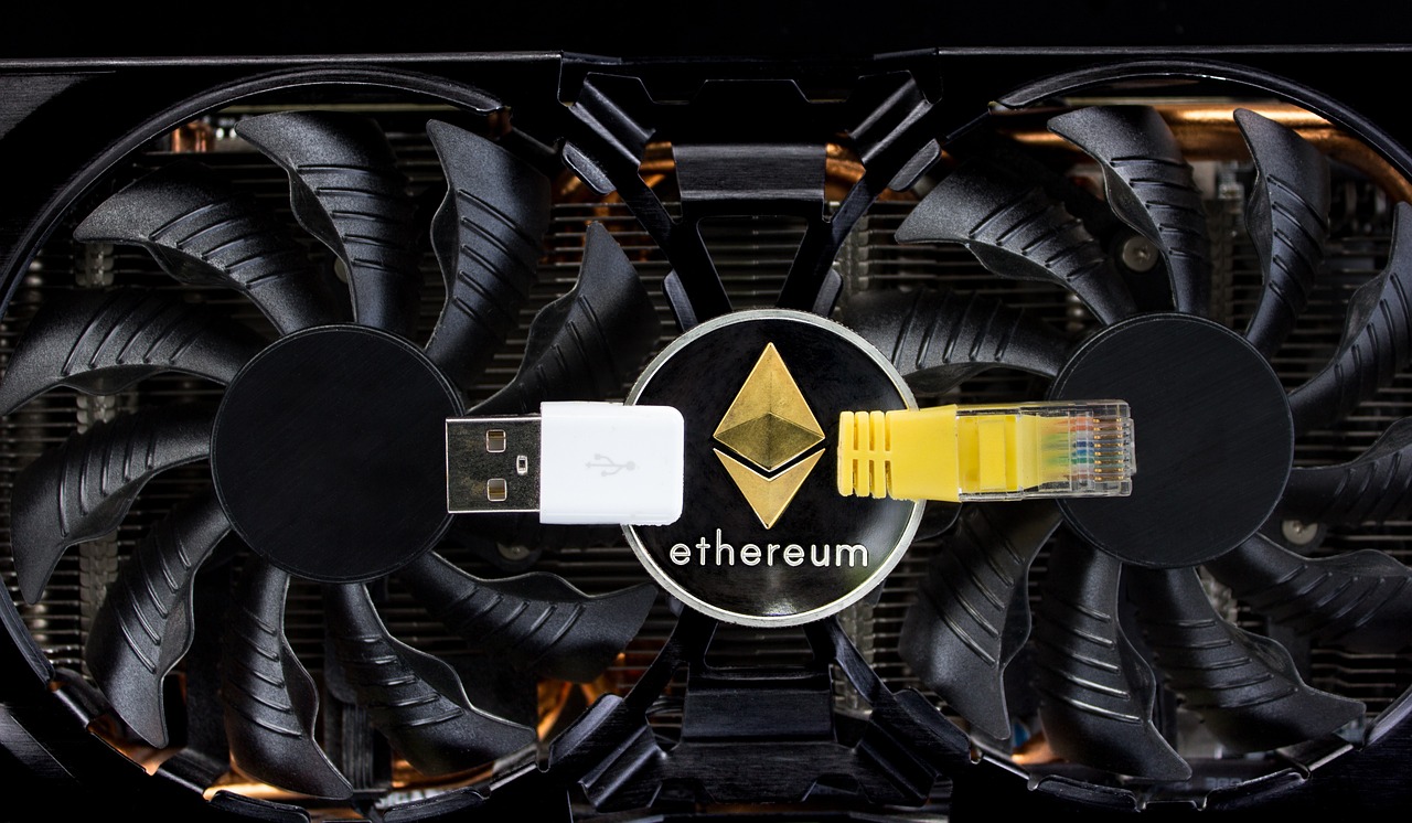 cryptocurrency, mining, crypto mining