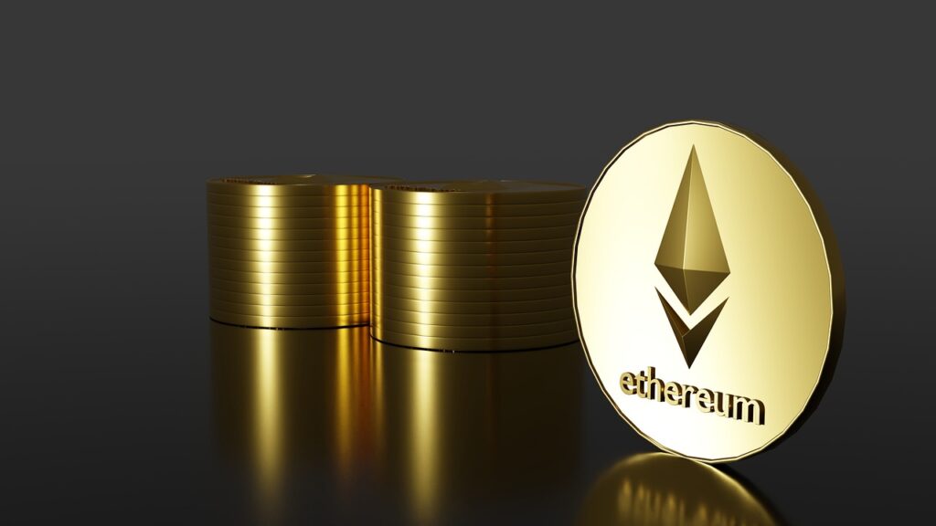 ethereum, digital currency, cryptography