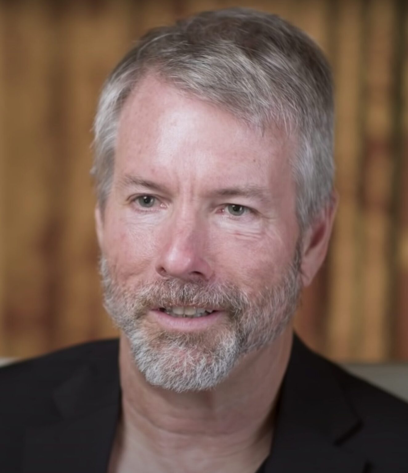 michael-saylor-resumes-bitcoin-chart-posting-and-strategy-s-bold-moves