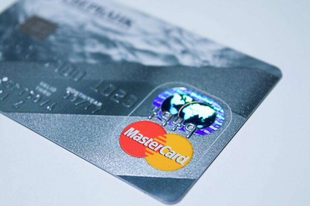 a plastic card, payment, money, electronic payment, credit card, mastercard, business, finance, income, trade, to pay, invest, credits, map, debit card, saving, payment, credit card, credit card, credit card, mastercard, mastercard, mastercard, mastercard, mastercard, debit card