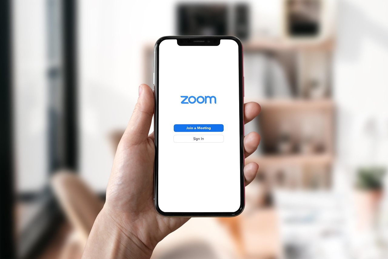 hand, phone, zoom, zoom meeting, virtual, online, meeting, communication, technology, call, internet, connection, video, work, video conference, business, digital, virtual meeting, iphone, zoom meeting, zoom meeting, zoom meeting, zoom meeting, zoom meeting