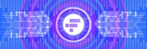 banner, ftx, ftt, ftx token, ftx crypto coin, crypto currency, crypto coin, blockchain, decentralized, digital money, ftx, ftx, ftx, ftx, ftx