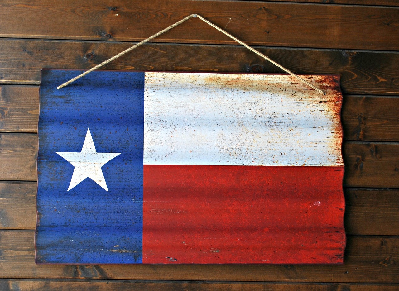 flag, texas flag, texas, star, state, red, blue, white, usa, symbol, lone, texan, america, country, patriotic, emblem, shape, brown stars, brown lonely, texas flag, texas flag, texas, texas, texas, texas, texas