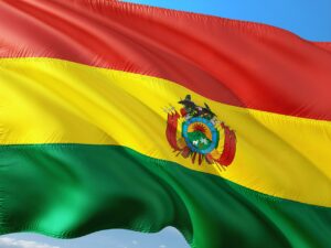 international, banner, flag, bolivia, bolivia, bolivia, bolivia, bolivia, bolivia