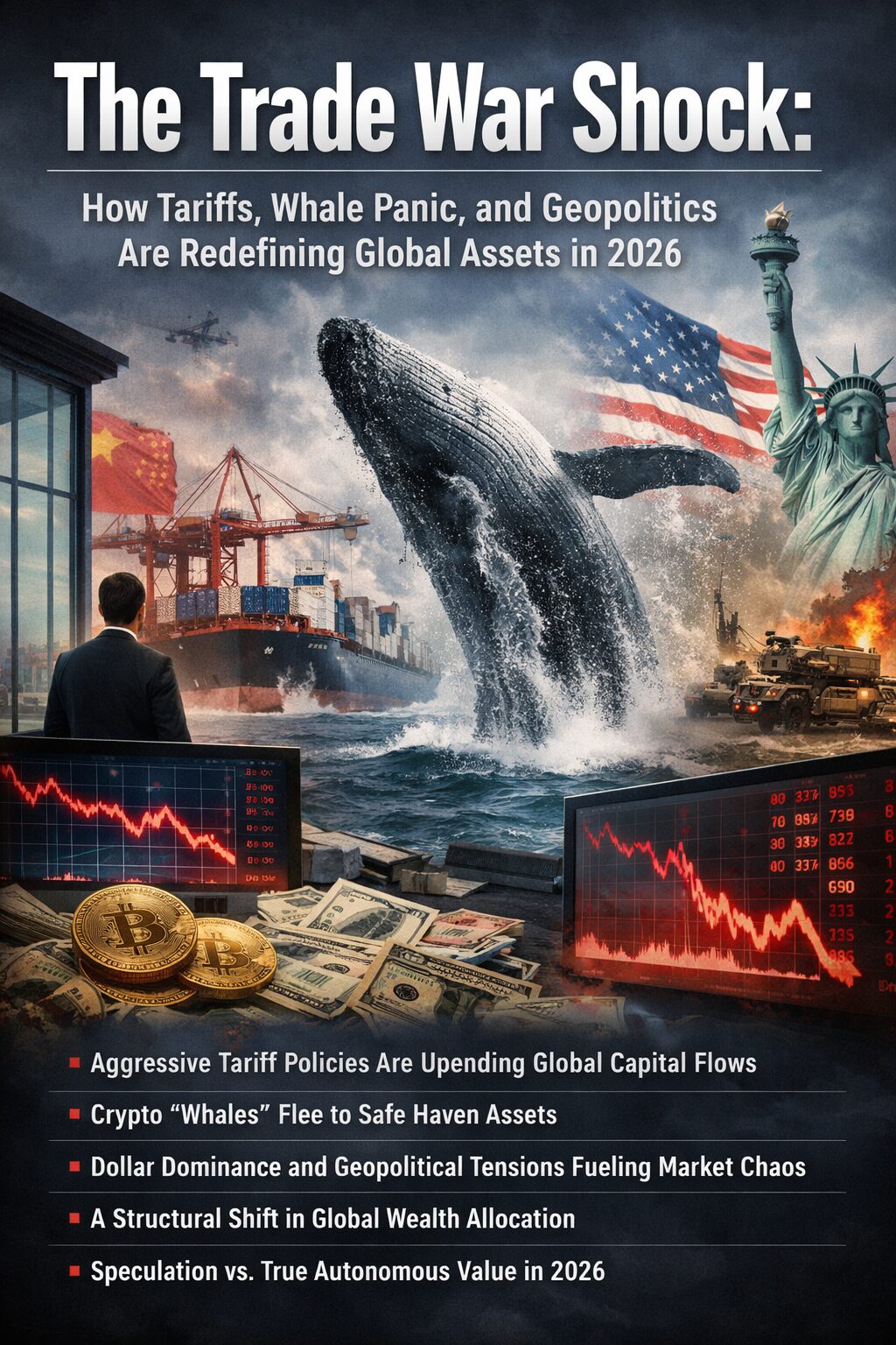 the-trade-war-shock-how-tariffs-whale-panic-and-geopolitics-are