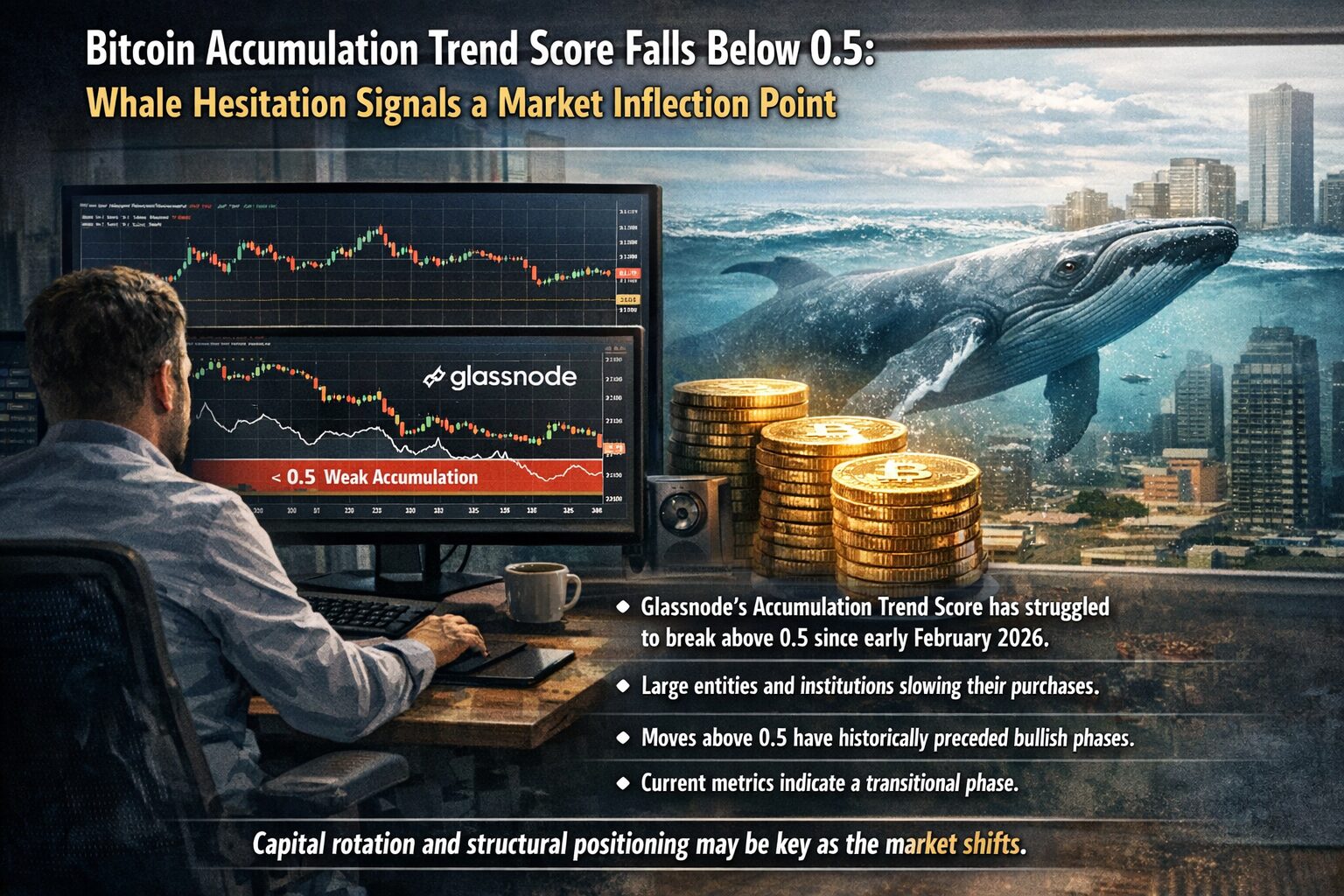 平高电气上半年营收:净利?双增长