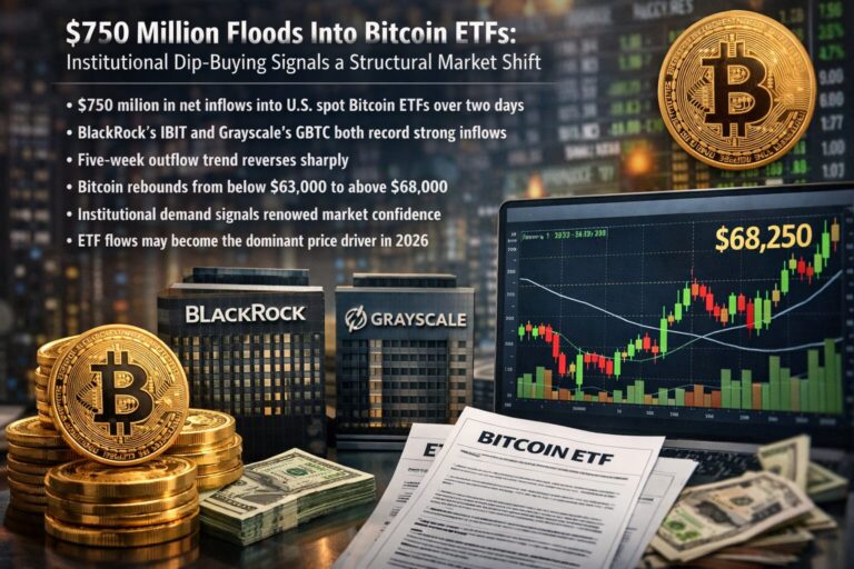 iPho;ne Air上市遇冷 史上最薄的iPhone賣(mài)不動(dòng)了