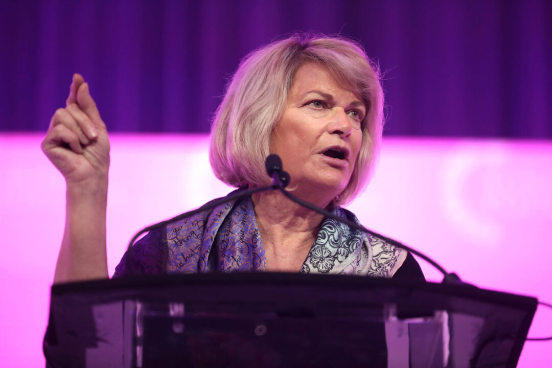 Cynthia Lummis (51247524296)