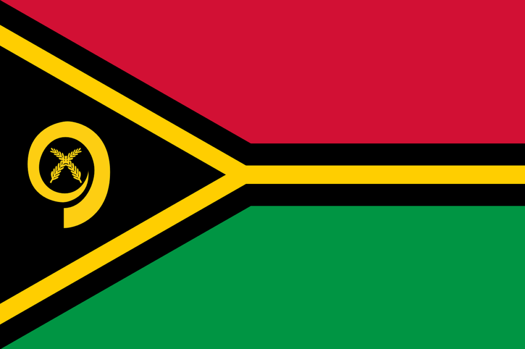 vanuatu, flag, national flag, nation, country, ensign, symbol, national ensign, state, national state, nationality, sign, vanuatu, vanuatu, vanuatu, vanuatu, vanuatu