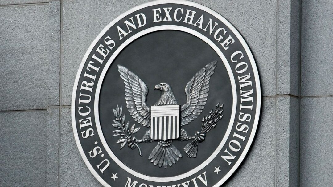 300