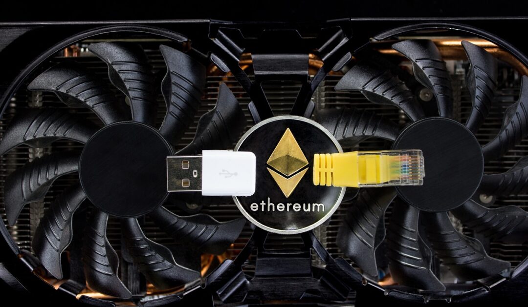 cryptocurrency, mining, crypto mining