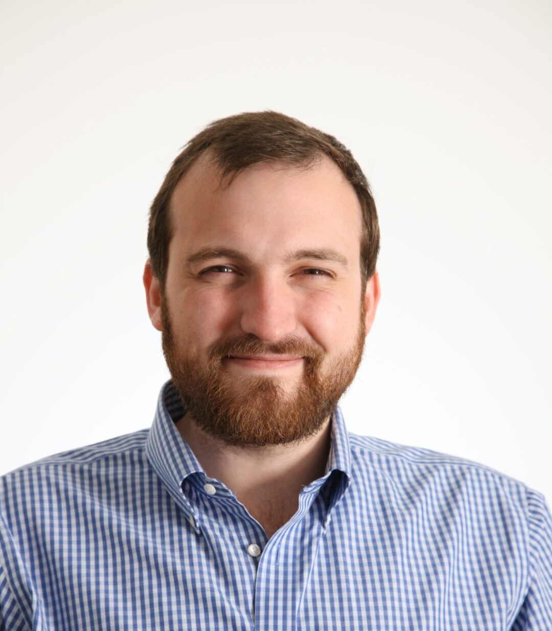 Charles Hoskinson Profile Colour Hi-Res-3