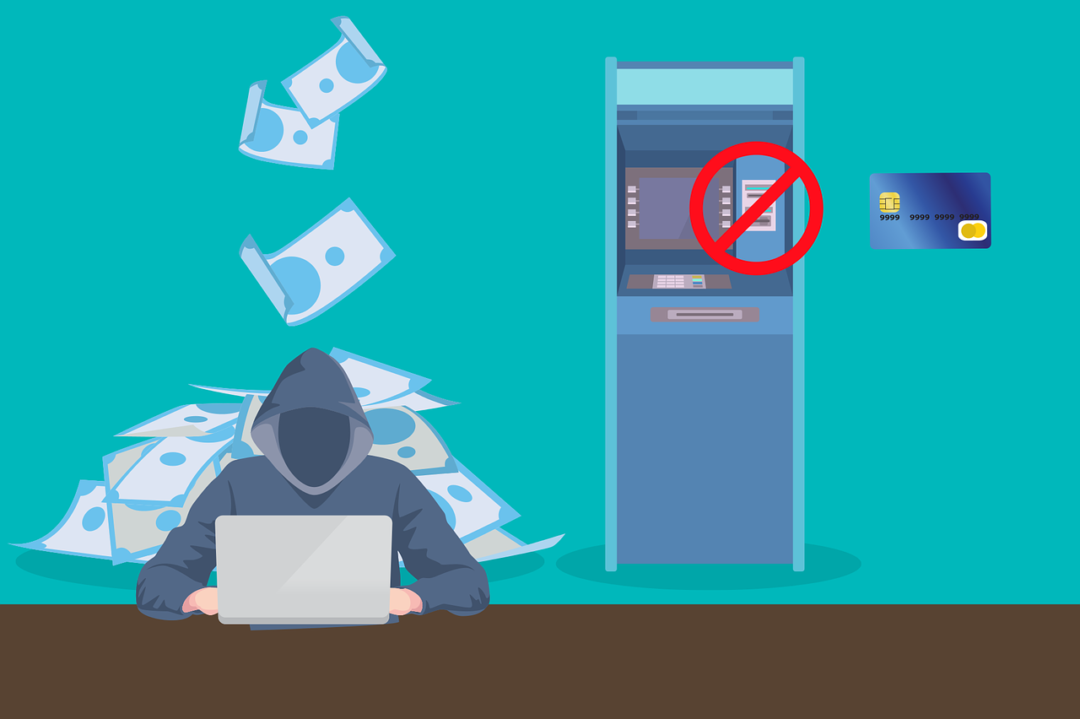 cards, card, stealing, steal, dangerous, danger, ban, machine, teller, automotive, atm machine, atm, skimming, hacker, scam, computer, hacking, internet, fraud, security, concept, data, crime, technology, identity, virus, man, online, thief, code, dark, hack, information, network, anonymous, hackers, spy, spam, theft, laptop, digital, criminal, attack, cyber, phishing, scams, safety, system, vending, atm, atm, atm, hacker, hacker, hacker, scam, scam, scam, scam, scam, hacking, fraud, spam, phishing