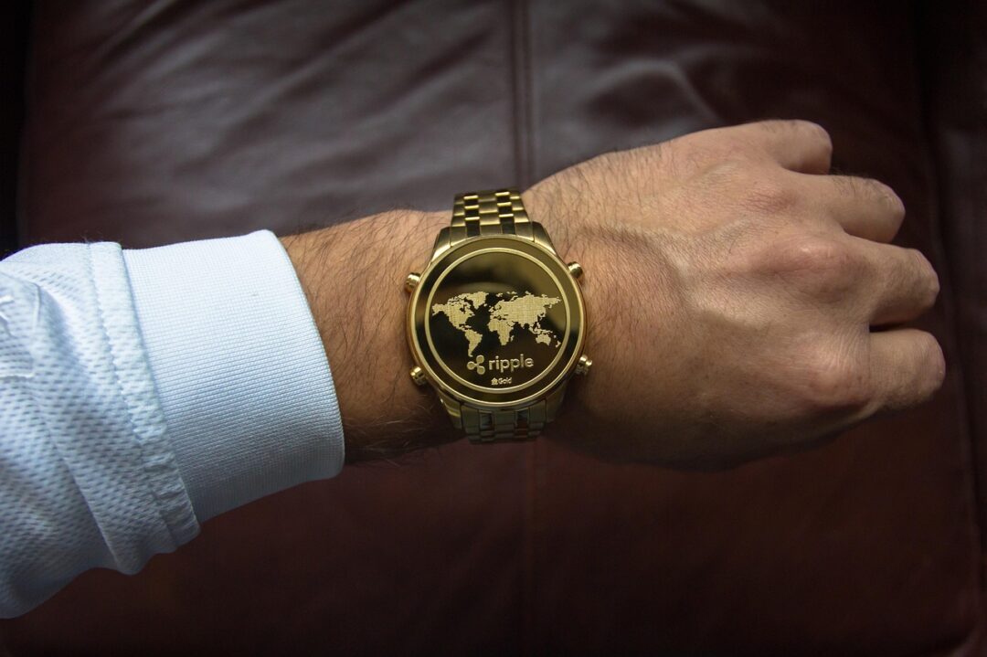 cryptocurrency, time concept, ripple, coin, digital coin, business, money, currency, financial concept, financial, finance, cash, banking, payment, technology, digital, forex, global, altcoins, virtual, blockchain, forex, forex, forex, forex, forex