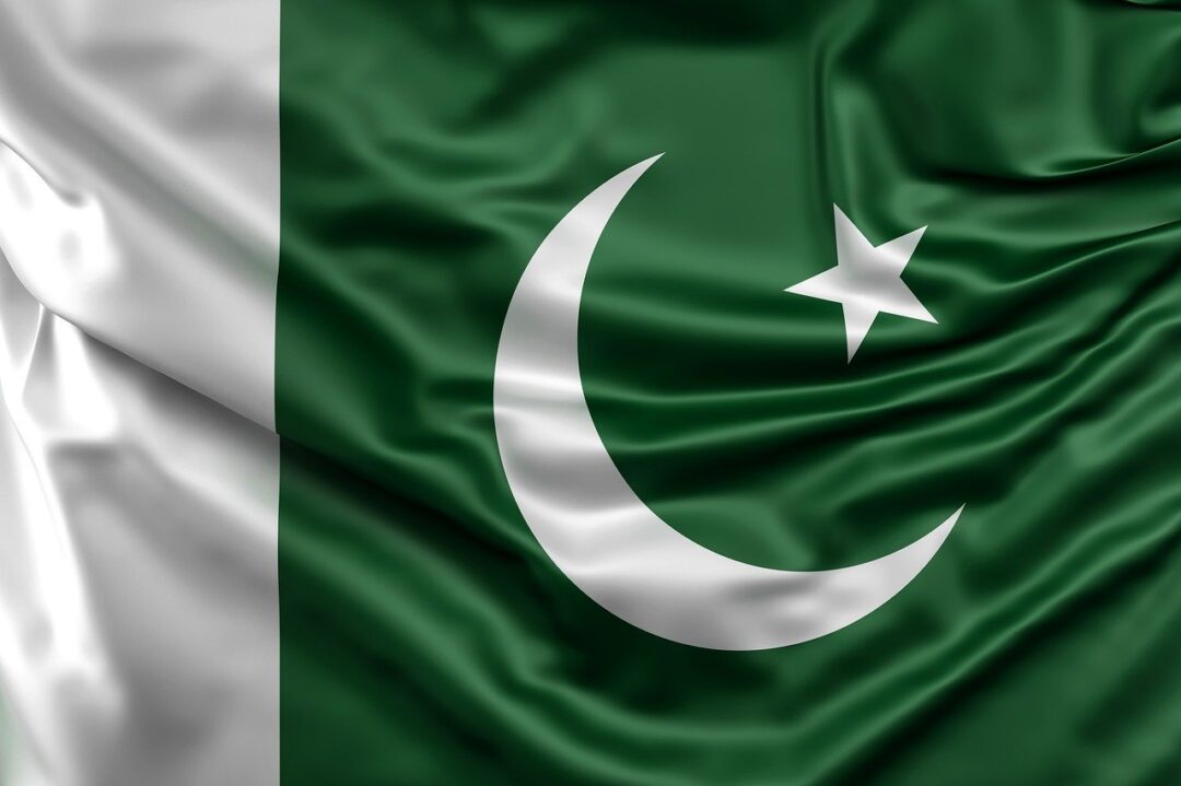 pakistan, flag, country, patriotism, national, symbol, patriotic, nation, pakistan flag, tajikistan, attractive, sign, fashion