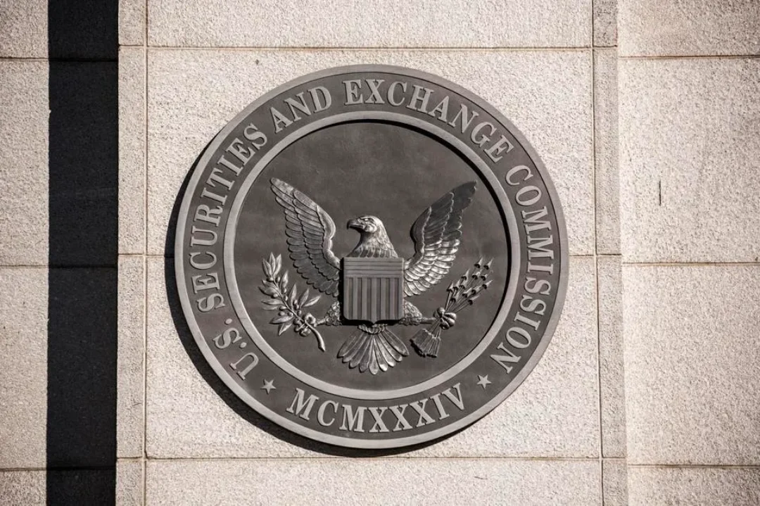 500