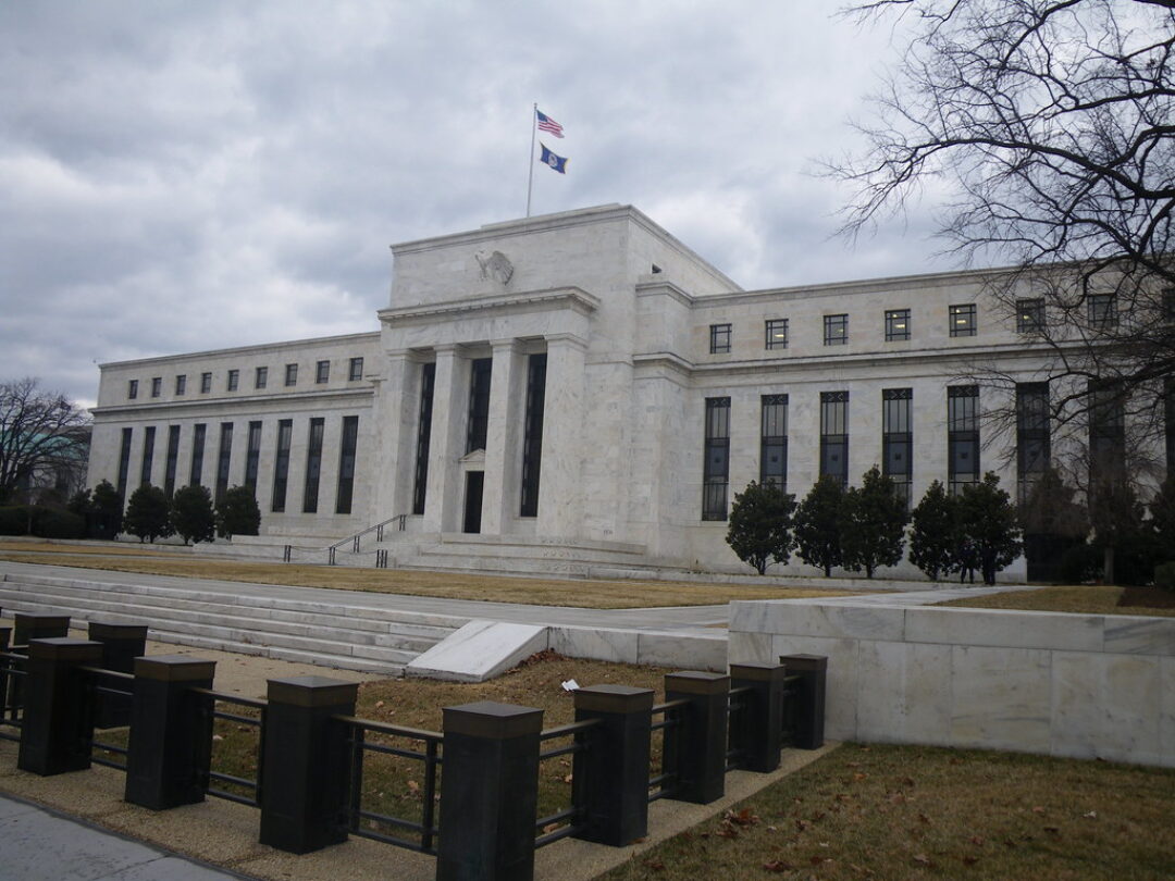 FRB