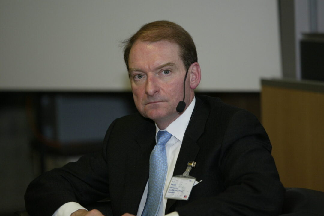 35. ISC-Symposium-Paul S. Atkins-HSGN 028-01792