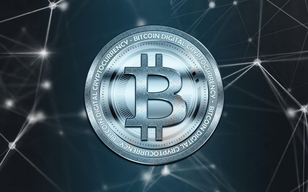 bitcoin, cryptocurrency, blockchain
