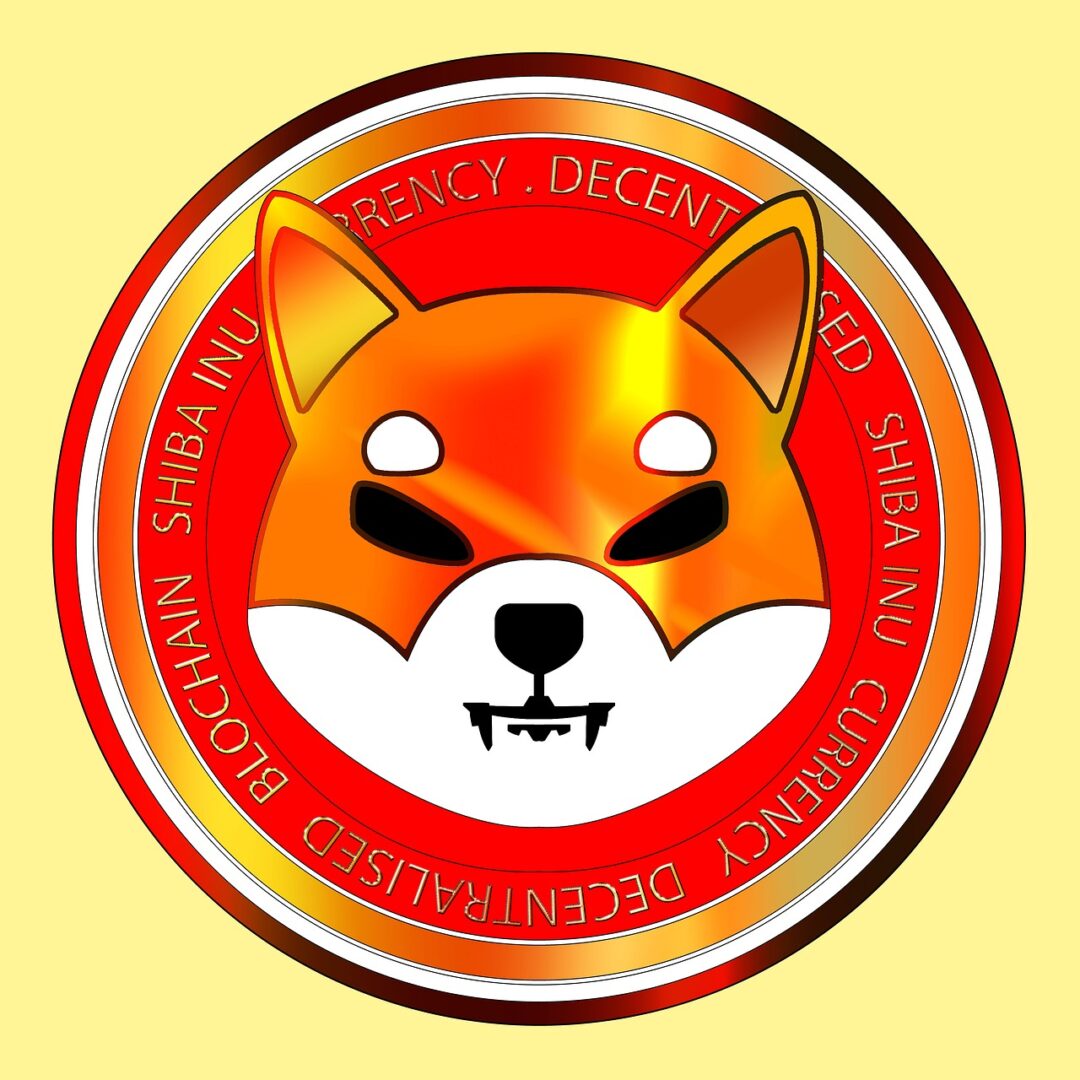 shiba, blockchain, cryptocurrency, shiba inu, digital, bitcoin, shib, shiba inu, shiba inu, shiba inu, shiba inu, shiba inu, shib, shib