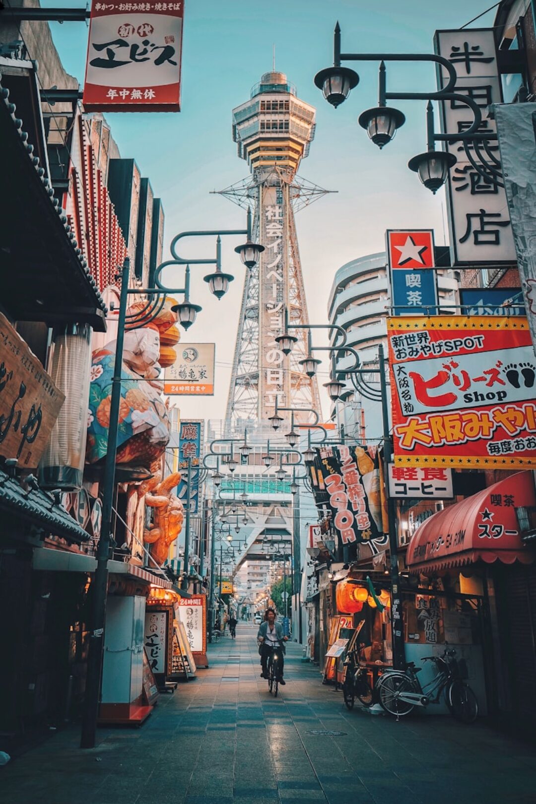 people walking on street during daytime