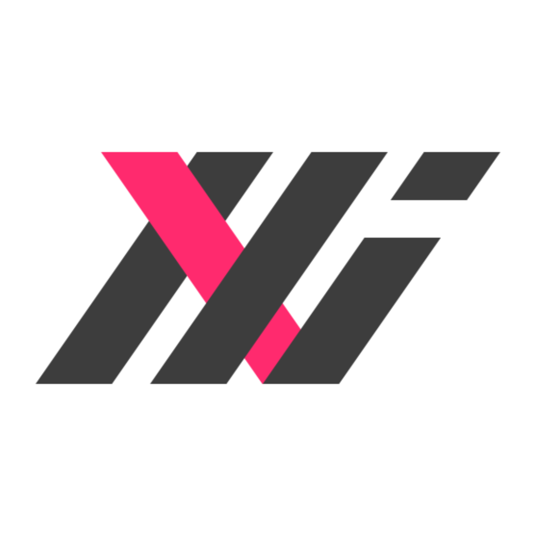Finalized Pink_whiteSmall
