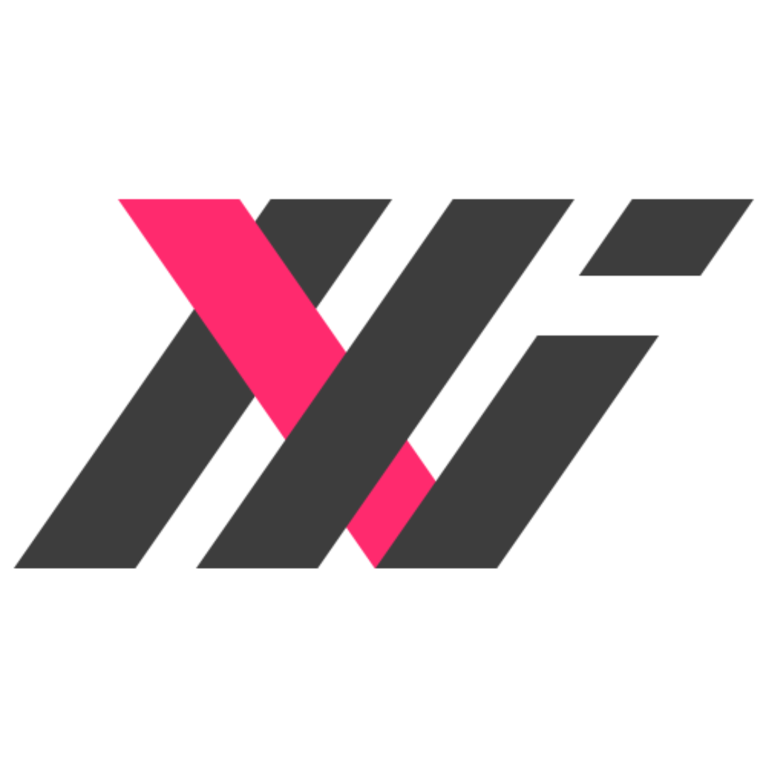 Finalized Pink_xxicoin