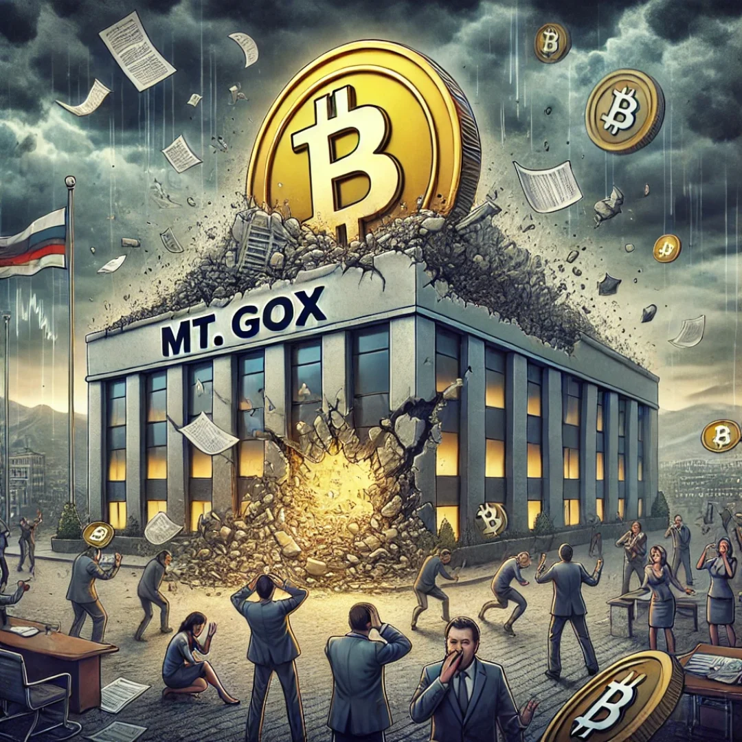 MtGox Images (1)