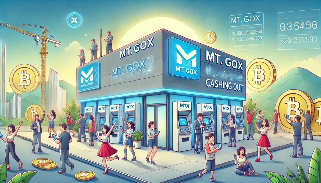MtGox Images (3)