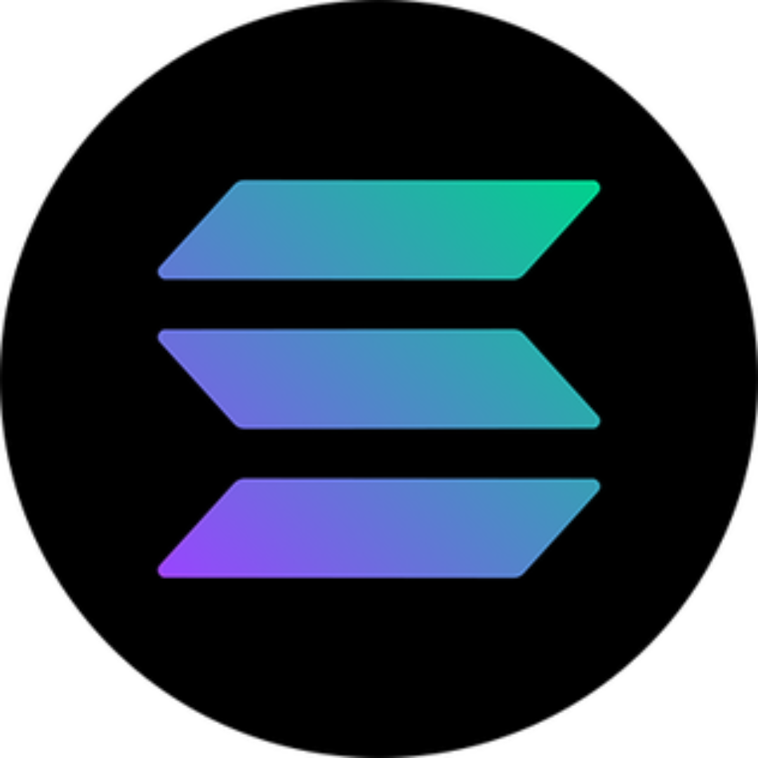Solana_logo