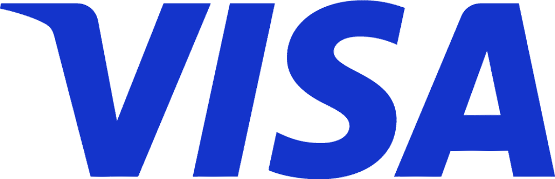 Visa_Brandmark_Blue_RGB_2021