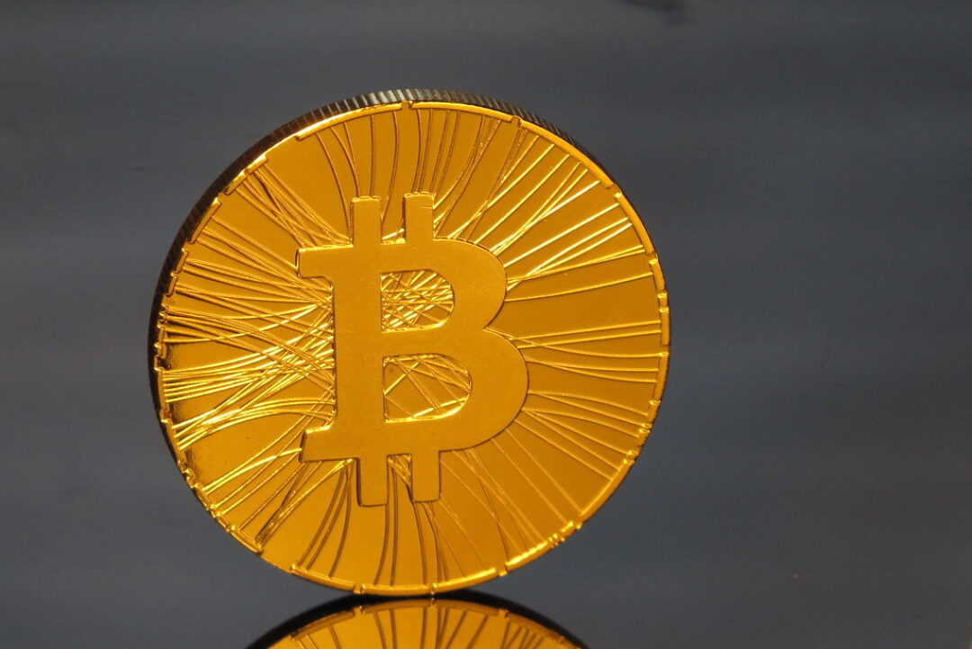 Bitcoin, bitcoin coin, physical bitcoin, bitcoin photo