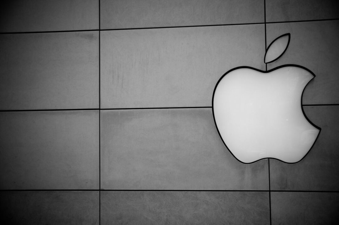 Apple, Inc.