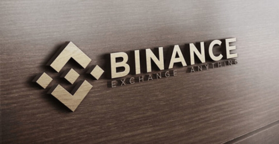 Binance.com: полный обзор криптовалютной биржи