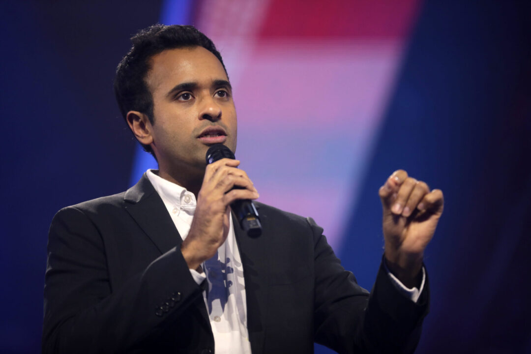 Vivek Ramaswamy (52588561858)