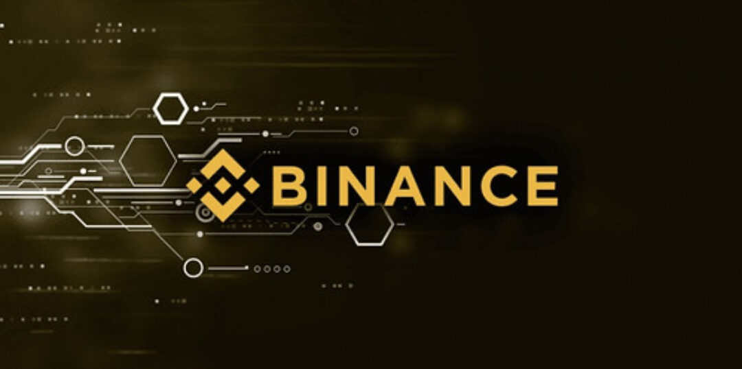 Глава Binance намекнул на запуск биткоин-опционов на бирже