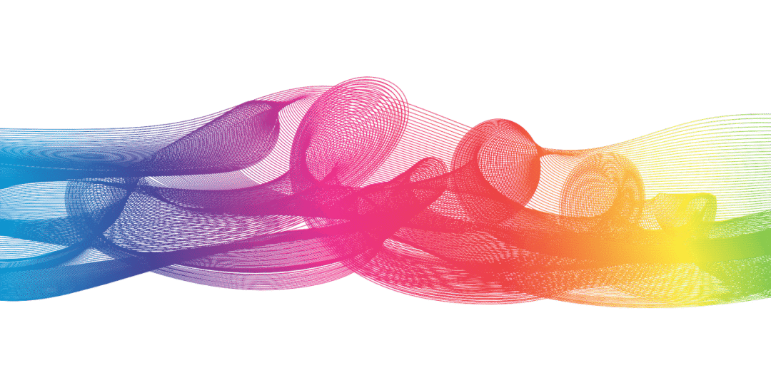 expectrum-1191724_1280 _compressed
