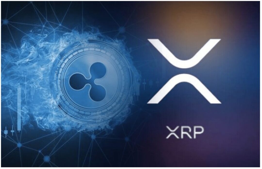 Платежная система Ripple и криптовалюта XRP – полный обзор