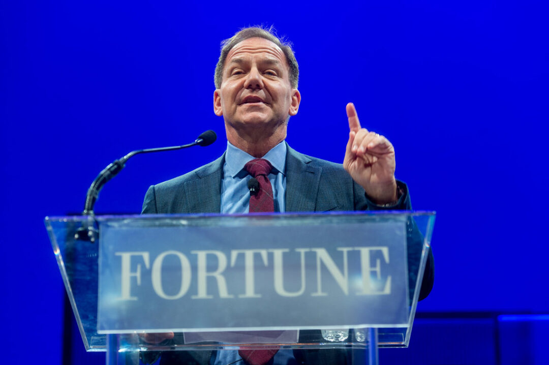 Fortune Global Forum 2015