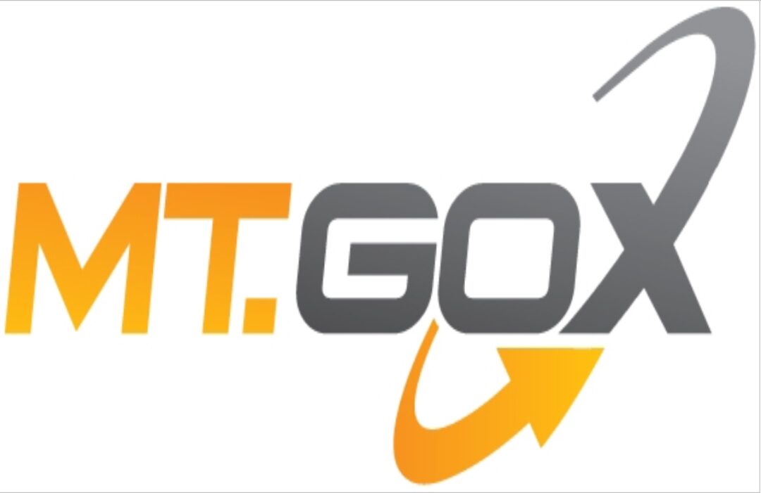 mtgox-logo
