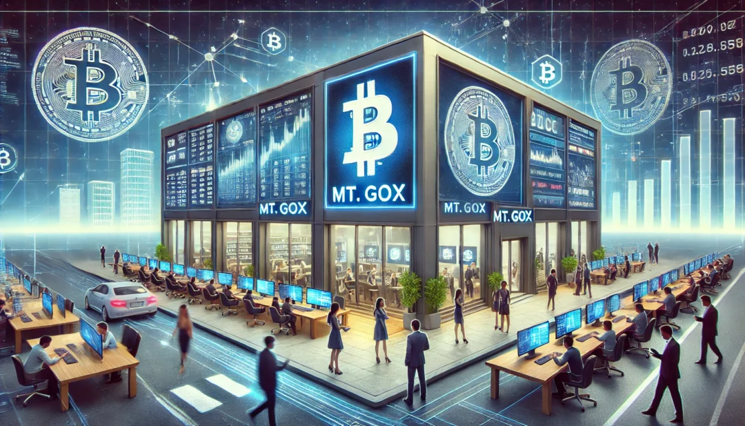 mtgox5
